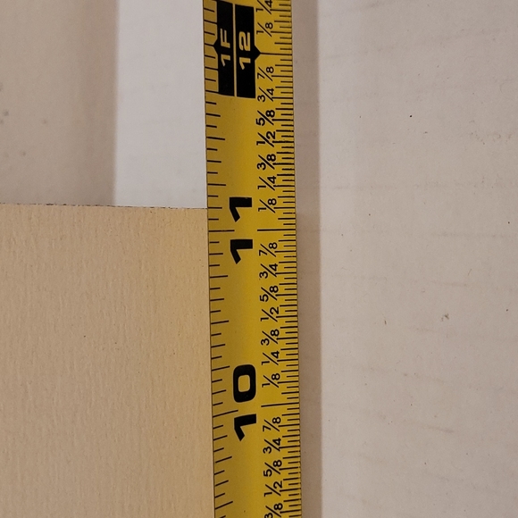 Adorable Laugh More Cat Print with Mat - Picture 13 of 14